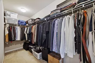 5573 Yucca Ln N, Plymouth, MN 55446 - Photo 23