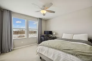 5573 Yucca Ln N, Plymouth, MN 55446 - Photo 25