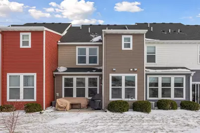 5573 Yucca Lane N, Plymouth, MN 55446 - Photo 29