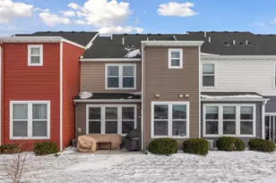 5573 Yucca Ln N, Plymouth, MN 55446 - Photo 29