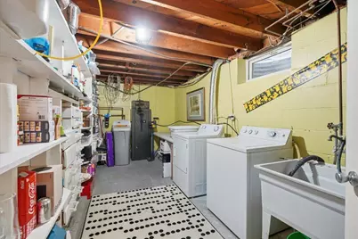 8126 Grafton Avenue S, Cottage Grove, MN 55016 - Photo 21