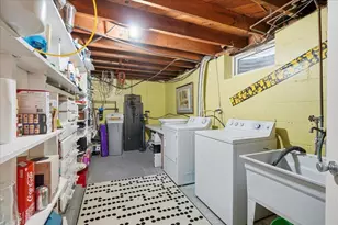 8126 Grafton Ave S, Cottage Grove, MN 55016 - Photo 21