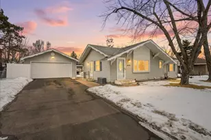 8126 Grafton Ave S, Cottage Grove, MN 55016 - Photo 1