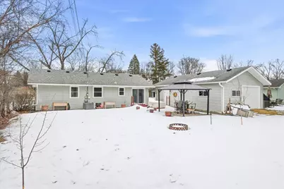 8126 Grafton Avenue S, Cottage Grove, MN 55016 - Photo 25