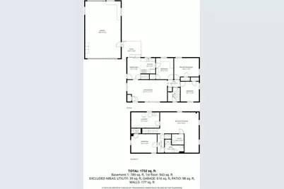 8126 Grafton Avenue S, Cottage Grove, MN 55016 - Photo 33