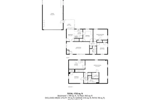 8126 Grafton Ave S, Cottage Grove, MN 55016 - Photo 33