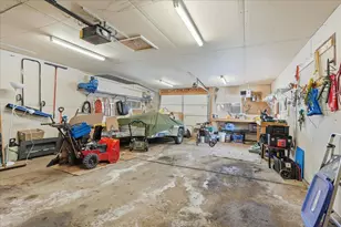 8126 Grafton Ave S, Cottage Grove, MN 55016 - Photo 23