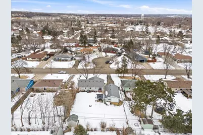 8126 Grafton Avenue S, Cottage Grove, MN 55016 - Photo 29