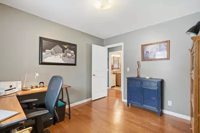 8126 Grafton Avenue S, Cottage Grove, MN 55016 - Photo 9