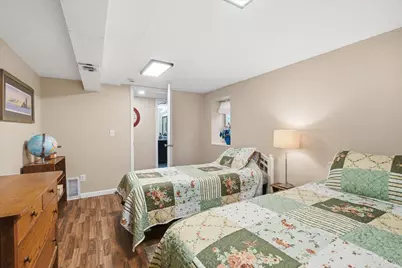 8126 Grafton Avenue S, Cottage Grove, MN 55016 - Photo 19