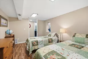 8126 Grafton Ave S, Cottage Grove, MN 55016 - Photo 19