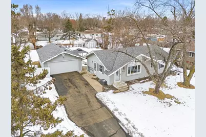 8126 Grafton Avenue S, Cottage Grove, MN 55016 - Photo 27