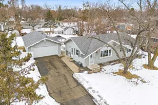 8126 Grafton Ave S, Cottage Grove, MN 55016 - Photo 27