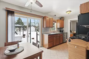 8126 Grafton Ave S, Cottage Grove, MN 55016 - Photo 5