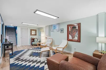 8126 Grafton Avenue S, Cottage Grove, MN 55016 - Photo 15