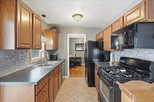 8126 Grafton Ave S, Cottage Grove, MN 55016 - Photo 7