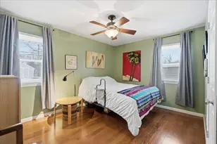 8126 Grafton Ave S, Cottage Grove, MN 55016 - Photo 11