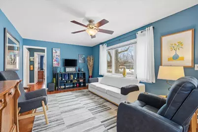 8126 Grafton Avenue S, Cottage Grove, MN 55016 - Photo 3