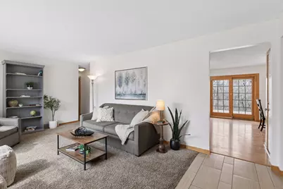 9016 66th Avenue N, Brooklyn Park, MN 55428 - Photo 3