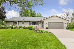 9016 66th Ave N, Brooklyn Park, MN 55428 - Photo 49