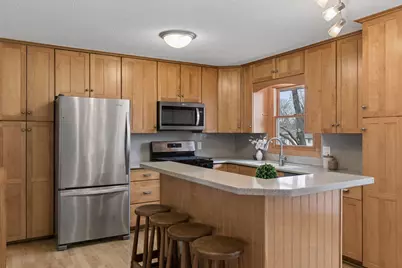 9016 66th Avenue N, Brooklyn Park, MN 55428 - Photo 19