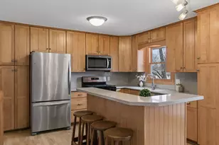 9016 66th Ave N, Brooklyn Park, MN 55428 - Photo 19