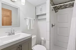 9016 66th Ave N, Brooklyn Park, MN 55428 - Photo 33