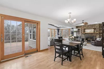 9016 66th Avenue N, Brooklyn Park, MN 55428 - Photo 21