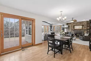 9016 66th Ave N, Brooklyn Park, MN 55428 - Photo 21