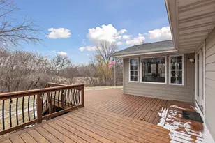 9016 66th Ave N, Brooklyn Park, MN 55428 - Photo 41