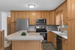 9016 66th Ave N, Brooklyn Park, MN 55428 - Photo 15