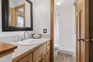 9016 66th Ave N, Brooklyn Park, MN 55428 - Photo 25