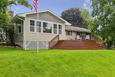 9016 66th Avenue N, Brooklyn Park, MN 55428 - Photo 57