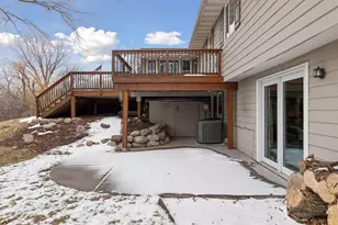 9016 66th Ave N, Brooklyn Park, MN 55428 - Photo 43