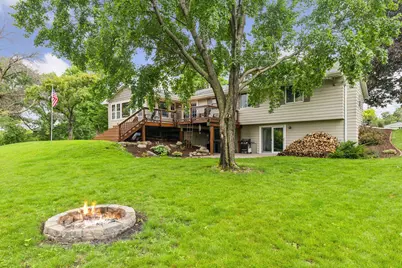 9016 66th Avenue N, Brooklyn Park, MN 55428 - Photo 53