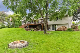 9016 66th Ave N, Brooklyn Park, MN 55428 - Photo 53