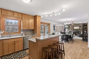 9016 66th Ave N, Brooklyn Park, MN 55428 - Photo 17