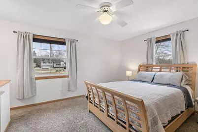 9016 66th Avenue N, Brooklyn Park, MN 55428 - Photo 23