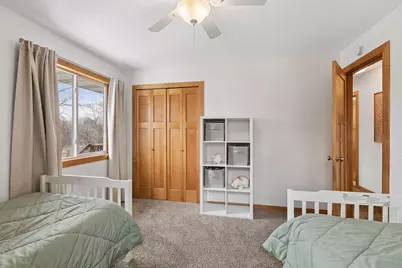 9016 66th Avenue N, Brooklyn Park, MN 55428 - Photo 29