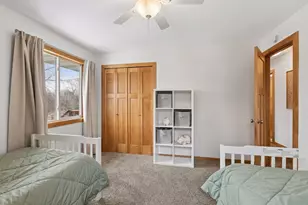 9016 66th Ave N, Brooklyn Park, MN 55428 - Photo 29