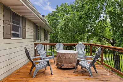 9016 66th Avenue N, Brooklyn Park, MN 55428 - Photo 55