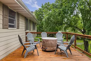 9016 66th Ave N, Brooklyn Park, MN 55428 - Photo 55