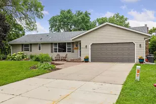 9016 66th Ave N, Brooklyn Park, MN 55428 - Photo 51