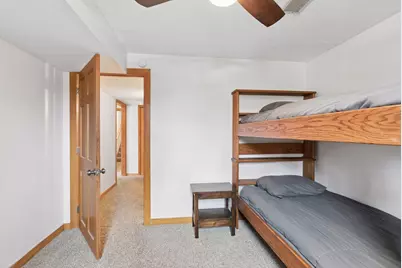 9016 66th Avenue N, Brooklyn Park, MN 55428 - Photo 35