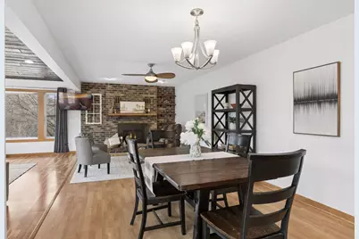 9016 66th Avenue N, Brooklyn Park, MN 55428 - Photo 13