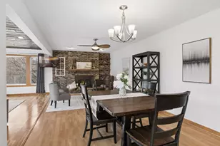 9016 66th Ave N, Brooklyn Park, MN 55428 - Photo 13