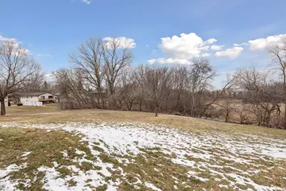 9016 66th Avenue N, Brooklyn Park, MN 55428 - Photo 45