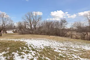 9016 66th Ave N, Brooklyn Park, MN 55428 - Photo 45