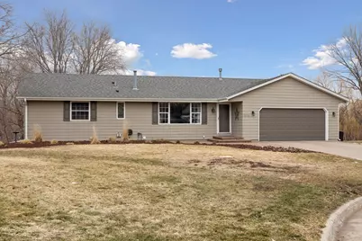 9016 66th Avenue N, Brooklyn Park, MN 55428 - Photo 47