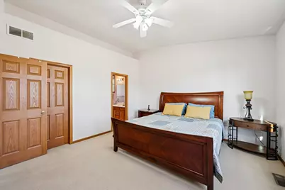 11151 Hastings Street NE, Blaine, MN 55449 - Photo 25